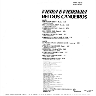 vieira_vieirinha_1982_rei_dos_canoeiros