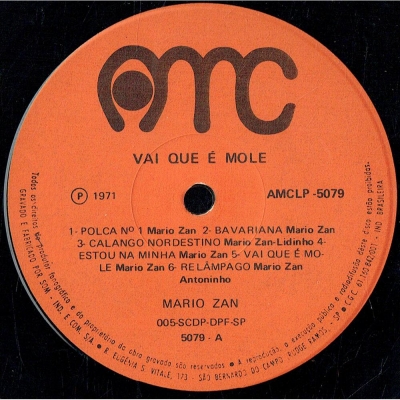 mario_zan_1971_vai_que_e_mole
