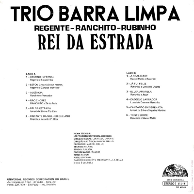 trio_barra_limpa_1982_regente_ranchito_e_rubinho_rei_da_estrada