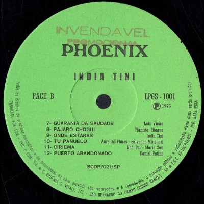 india_tini_1975_la_voz_romantica_del_paraguay