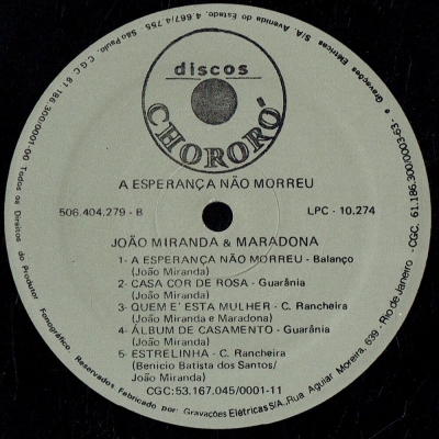 joao_miranda_maradona_1989_vol_2_a_esperanca_nao_morreu