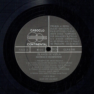 moreno_moreninho_1974_25_anos_de_viola