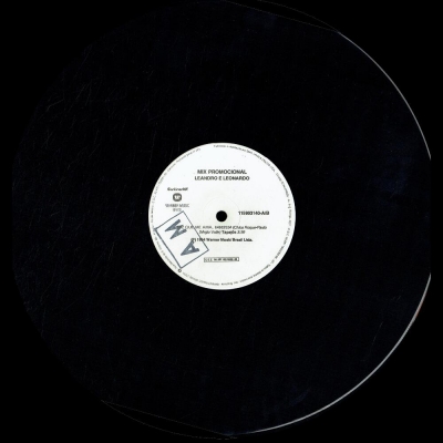 leandro_leonardo_1994_diz_que_me_ama_mix_promocional_continental-warner115903140