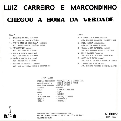 luiz_carreiro_marcondinho_1981_chegou_a_hora_da_verdade