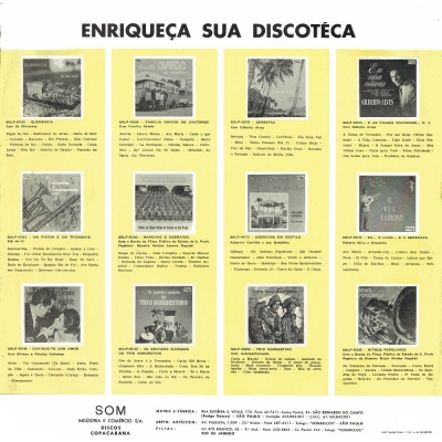 vadico_e_vidoco_1969_1991_magoa_de_boiadeiro