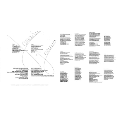 janaina_jaciara_1989_paixao_danada