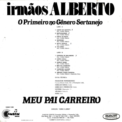irmaos_alberto_1980_mei_pai_carreiro_o_primeiro_no_genero_sertanejo