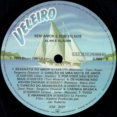 alan_aladim_1982_sem_amor_e_sem_filhos