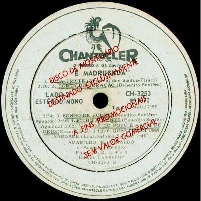 amarildo_agnaldo_1972_e_madrugada_ch3253