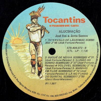 jose_rei_jotta_santos_1987_alucinacao