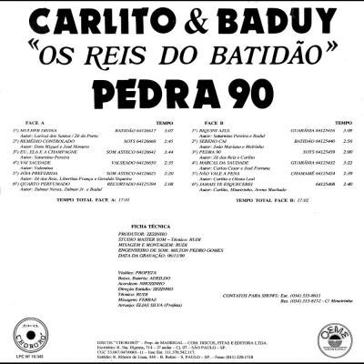 carlito_e_baduy_os_reis_do_batidao_pedra_90