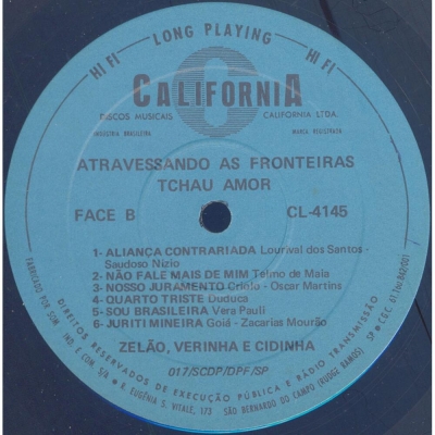 zelao_verinha_cidinha_1975_atravessando_as_fronteiras_tchau_amor