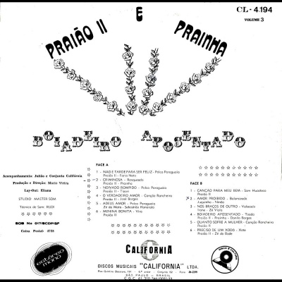 praiao_ii_e_prainha_vol_3_praiao_e_prainha_boiadeiro_aposentado