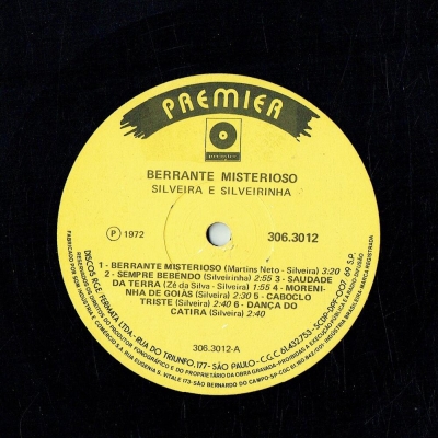 silveira_e_silveirinha_1972_berrante_misterioso
