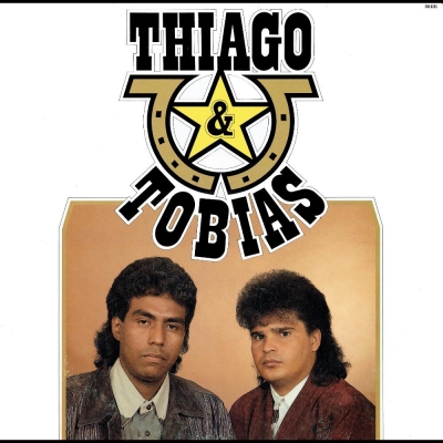Imagens Do Sertão (GTLLP 1104)