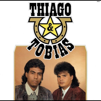 Thaysa E Nayara (1995) (BRASILRURAL 74106)