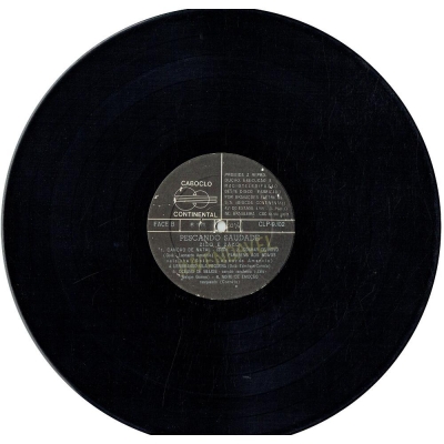 zilo_e_zalo_1970_pescando_saudade