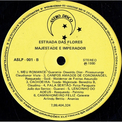 majestade_imperador_1980_estrada_das_flores