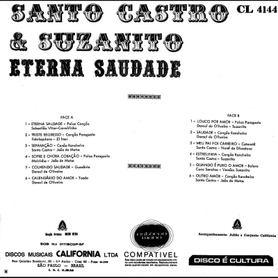santo_castro_suzanito_eterna_saudade