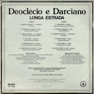 deoclecio_darciano_1989_longa_estrada_lpc10286_506404299_1000_75
