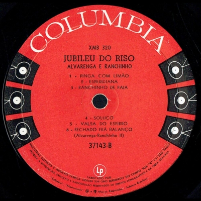 alvarenga_ranchinho_jubileu_do_riso