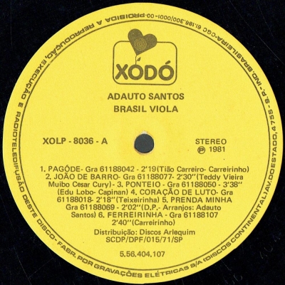 adauto_santos_1981_brasil_viola