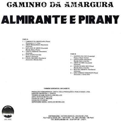 almirante_pirany_1980_caminho_da_amargura_lpcv1005