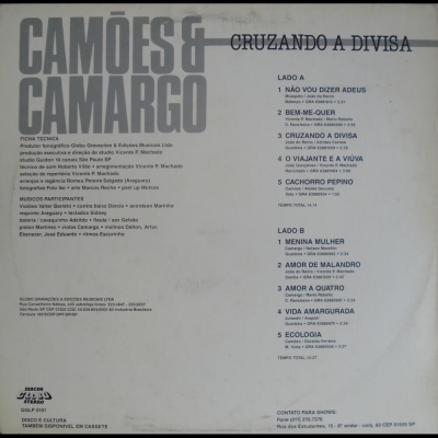 camoes_camargo_1990_cruzando_a_divisa_vol3_gglp0101