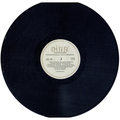 trio_parada_dura_1976_creone,_barrerito_mangabinha_castelo_de_amor_