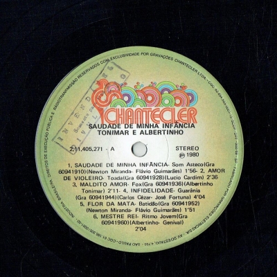 tonimar_e_albertino_1980_saudade_de_minha_infancia