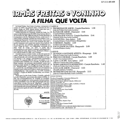 irmas_freitas_1981_irmas_freitas_voninho_a_filha_que_volta
