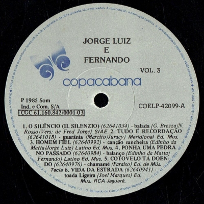 jorge_luiz_fernando_1985_a_dupla_que_canta_com_o_coracao_vol_3