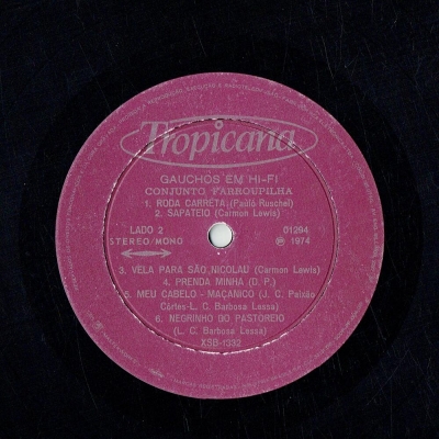 conjunto_farroupilha_1974_gauchos_em_hi_fi