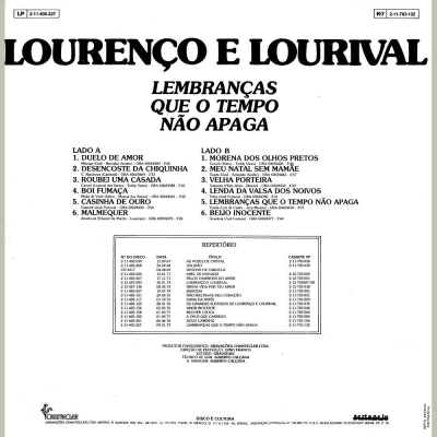 lourenco_lourival_1979_lembrancas_que_o_tempo_nao_apaga