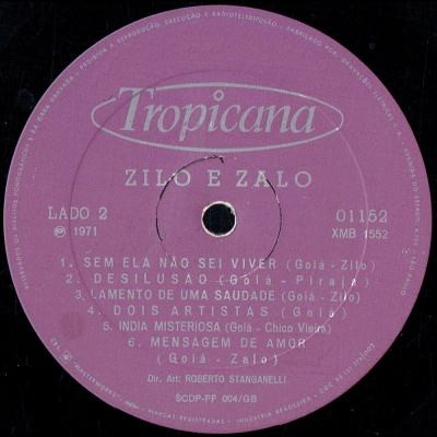 zilo_zalo_1971