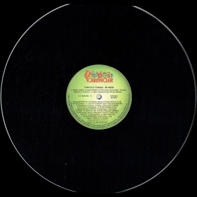 tonico_e_tinoco_1981_38_anos_tonico_e_tinoco_e_seus_convidados