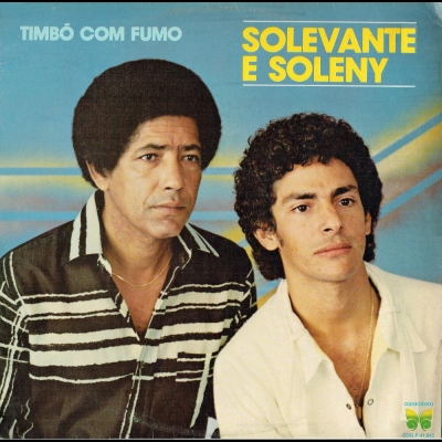 Um Sorriso E Um Adeus - 1975