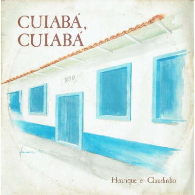 Gilberto E Gilmar - 1985