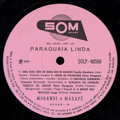 morandi_marape_1975_paraguaia_linda