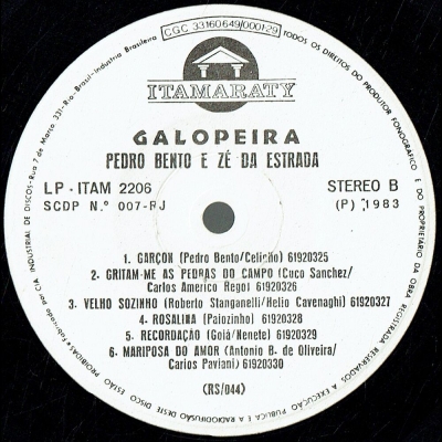 pedro_bento_ze_da_estrada_1983_galopeira