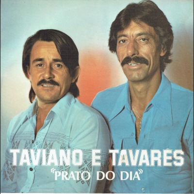 Trio Parada Sertaneja (1984) (ARLEQUIM 8236711)