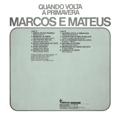 marcos_mateus_1976_quando_volta_a_primavera