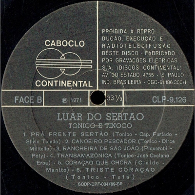 tonico_tinoco_1971_luar_do_sertao