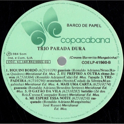 trio_parada_dura_1984_creone,_barrerito_mangabinha_barco_de_papel