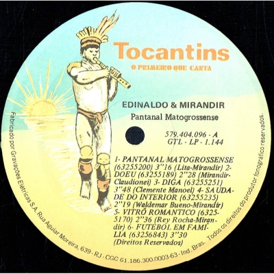 edinaldo_mirandir_1987_pantanal_matogrossense