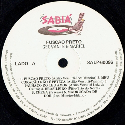 geovante_mariel_1978_fuscao_preto