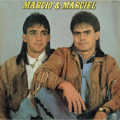 Lau Roberto E Samuel (1990) (BRASILRURAL 8415051)