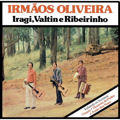 Silmo e Selmo (1980) (RODEIO 75035)