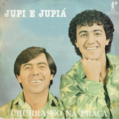 Frescura De Casal (CHELUS CLP 450084)