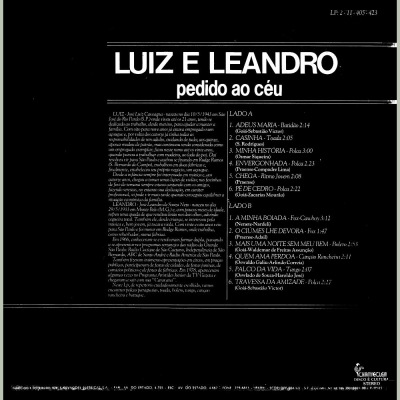 luiz_leandro_1977_pedido_ao_ceu